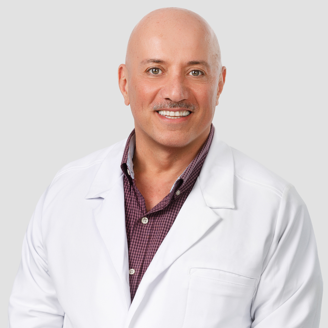 Dr. Majd Alsamman